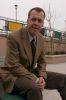 stills_1x01pilot_036.jpg
