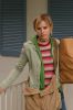 stills_1x01pilot_038.jpg