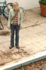 stills_1x01pilot_042.jpg