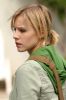 stills_1x01pilot_047.jpg
