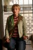 stills_1x01pilot_048.jpg