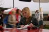stills_1x01pilot_055.jpg