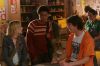 stills_1x01pilot_059.jpg