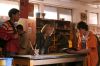 stills_1x01pilot_060.jpg