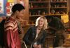 stills_1x01pilot_061.jpg