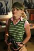 stills_1x02creditwherecreditsdue_002.jpg