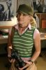 stills_1x02creditwherecreditsdue_003.jpg