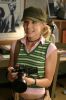 stills_1x02creditwherecreditsdue_004.jpg