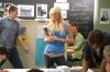 stills_1x02creditwherecreditsdue_011.jpg