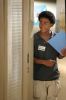 stills_1x02creditwherecreditsdue_013.jpg