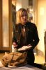 stills_1x02creditwherecreditsdue_018.jpg