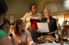 stills_1x02creditwherecreditsdue_019.jpg