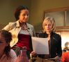 stills_1x02creditwherecreditsdue_020.jpg