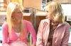 stills_1x02creditwherecreditsdue_026.jpg