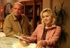 stills_1x02creditwherecreditsdue_033.jpg