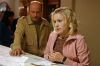 stills_1x02creditwherecreditsdue_034.jpg