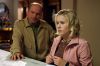 stills_1x02creditwherecreditsdue_035.jpg