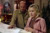 stills_1x02creditwherecreditsdue_036.jpg