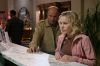 stills_1x02creditwherecreditsdue_037.jpg