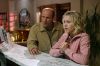stills_1x02creditwherecreditsdue_039.jpg
