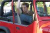 stills_1x02creditwherecreditsdue_041.jpg