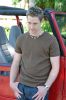 stills_1x02creditwherecreditsdue_042.jpg