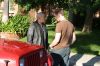 stills_1x02creditwherecreditsdue_051.jpg