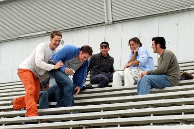 Cliquez pour voir l'image en taille relle