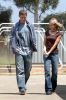 stills_1x03meetjohnsmith_001.jpg