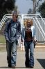 stills_1x03meetjohnsmith_002.jpg