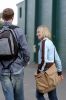 stills_1x03meetjohnsmith_004.jpg