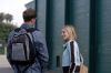stills_1x03meetjohnsmith_005.jpg