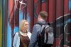 stills_1x03meetjohnsmith_006.jpg