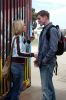 stills_1x03meetjohnsmith_009.jpg