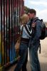 stills_1x03meetjohnsmith_010.jpg