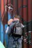 stills_1x03meetjohnsmith_013.jpg