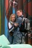 stills_1x03meetjohnsmith_014.jpg