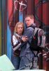 stills_1x03meetjohnsmith_015.jpg