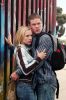 stills_1x03meetjohnsmith_016.jpg
