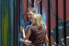 stills_1x03meetjohnsmith_018.jpg