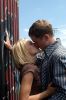 stills_1x03meetjohnsmith_021.jpg