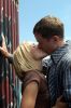 stills_1x03meetjohnsmith_022.jpg