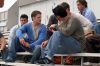stills_1x03meetjohnsmith_028.jpg
