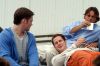 stills_1x03meetjohnsmith_029.jpg