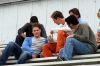 stills_1x03meetjohnsmith_030.jpg