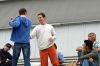 stills_1x03meetjohnsmith_031.jpg
