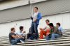 stills_1x03meetjohnsmith_033.jpg