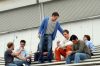 stills_1x03meetjohnsmith_034.jpg