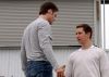 stills_1x03meetjohnsmith_037.jpg