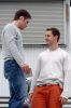 stills_1x03meetjohnsmith_038.jpg